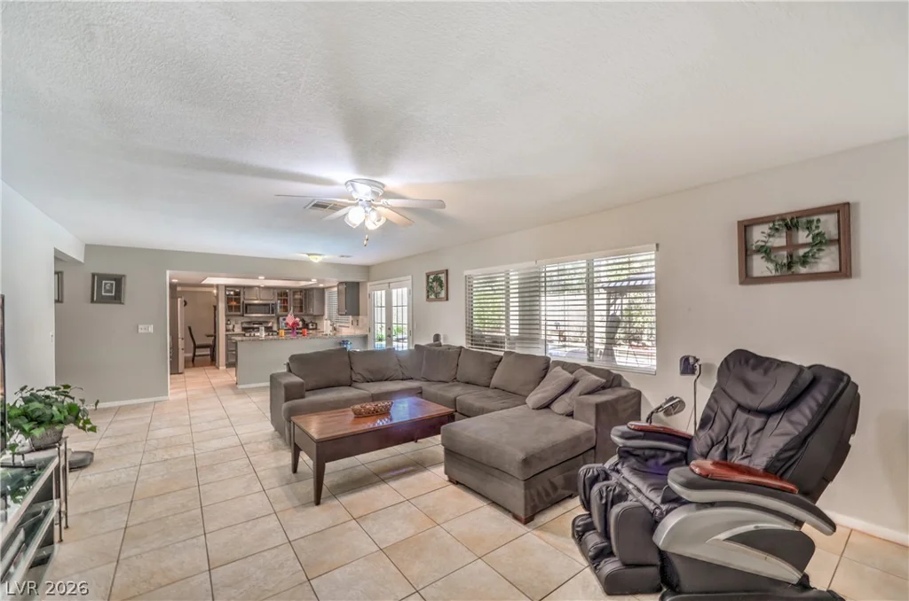 36 Stone Cress, Henderson, NV 89074