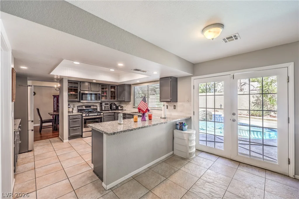 36 Stone Cress, Henderson, NV 89074