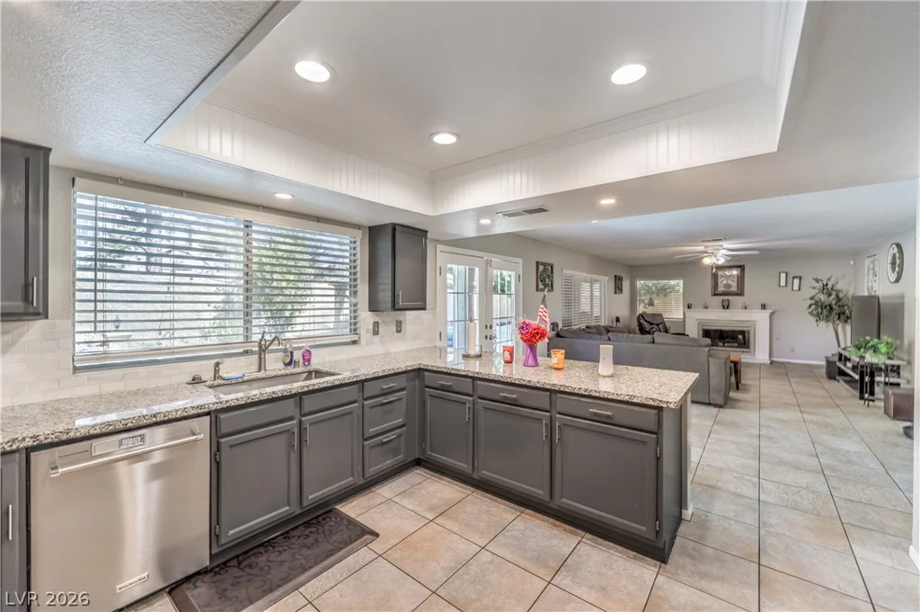 36 Stone Cress, Henderson, NV 89074