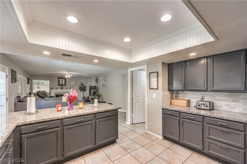 36 Stone Cress, Henderson, NV 89074