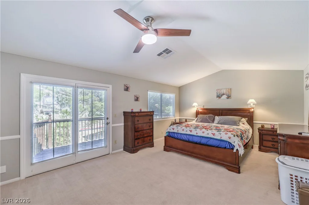 36 Stone Cress, Henderson, NV 89074