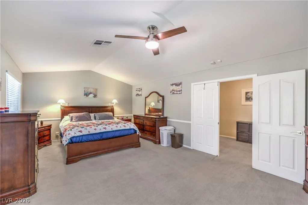 36 Stone Cress, Henderson, NV 89074