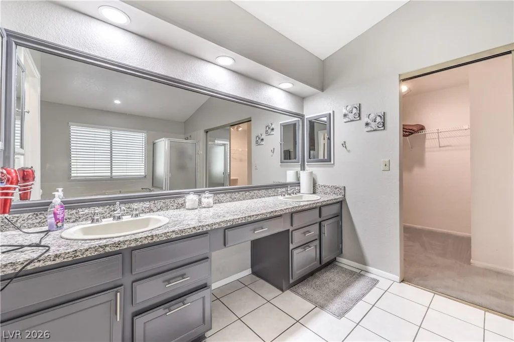 36 Stone Cress, Henderson, NV 89074