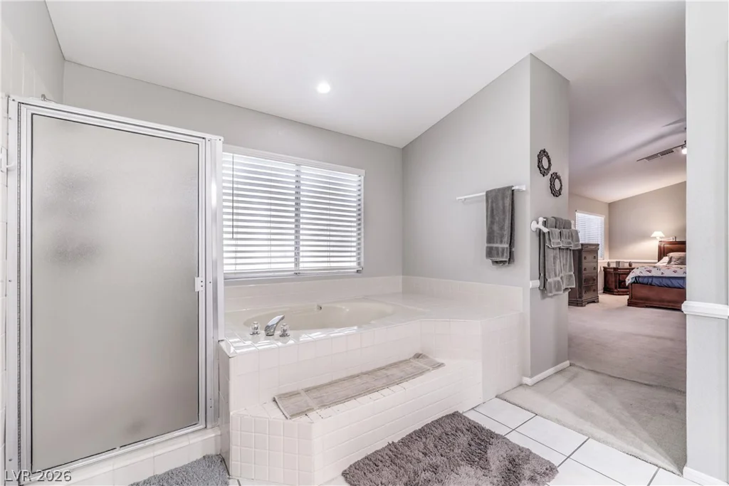 36 Stone Cress, Henderson, NV 89074