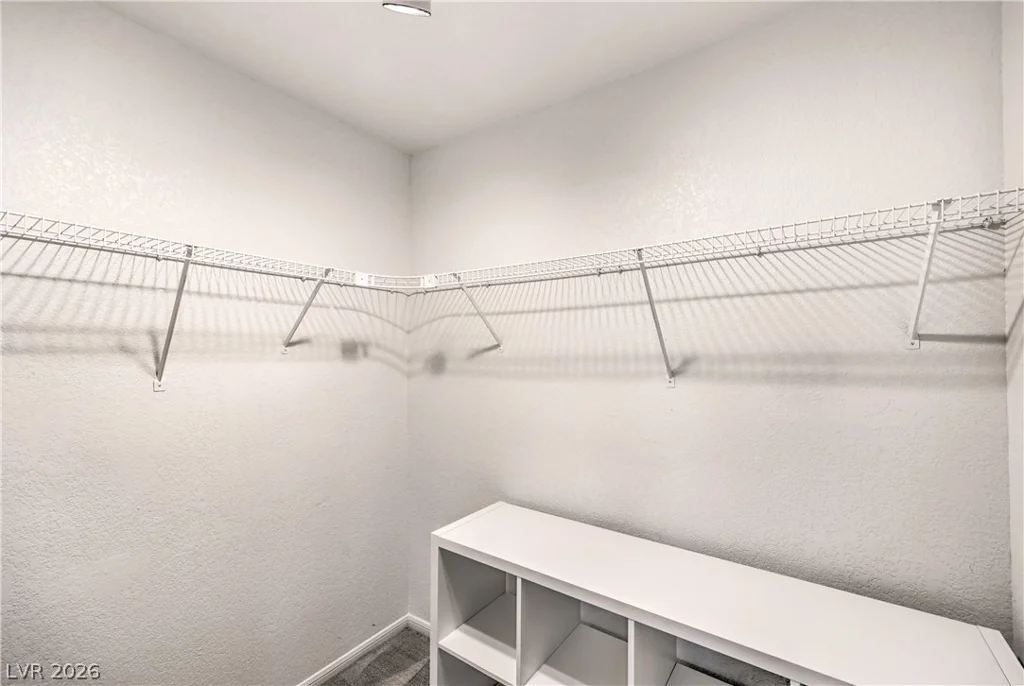 36 Stone Cress, Henderson, NV 89074