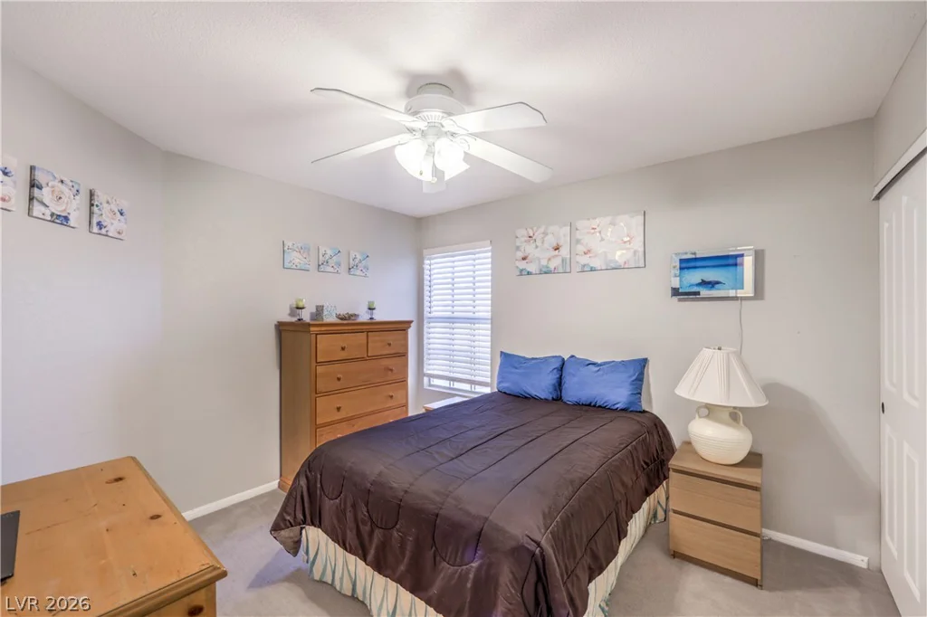 36 Stone Cress, Henderson, NV 89074