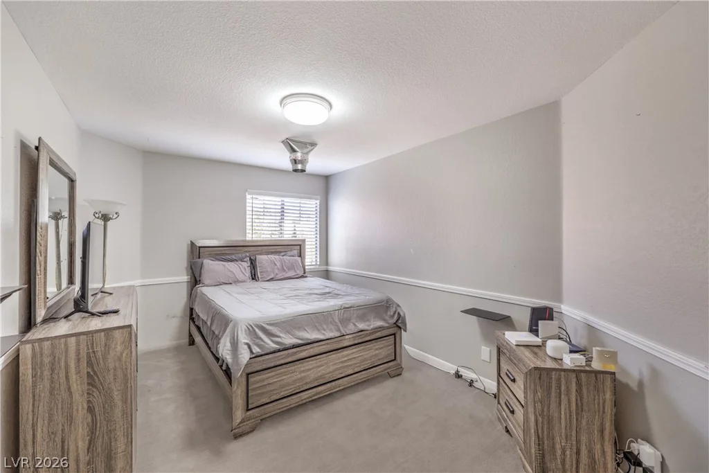 36 Stone Cress, Henderson, NV 89074