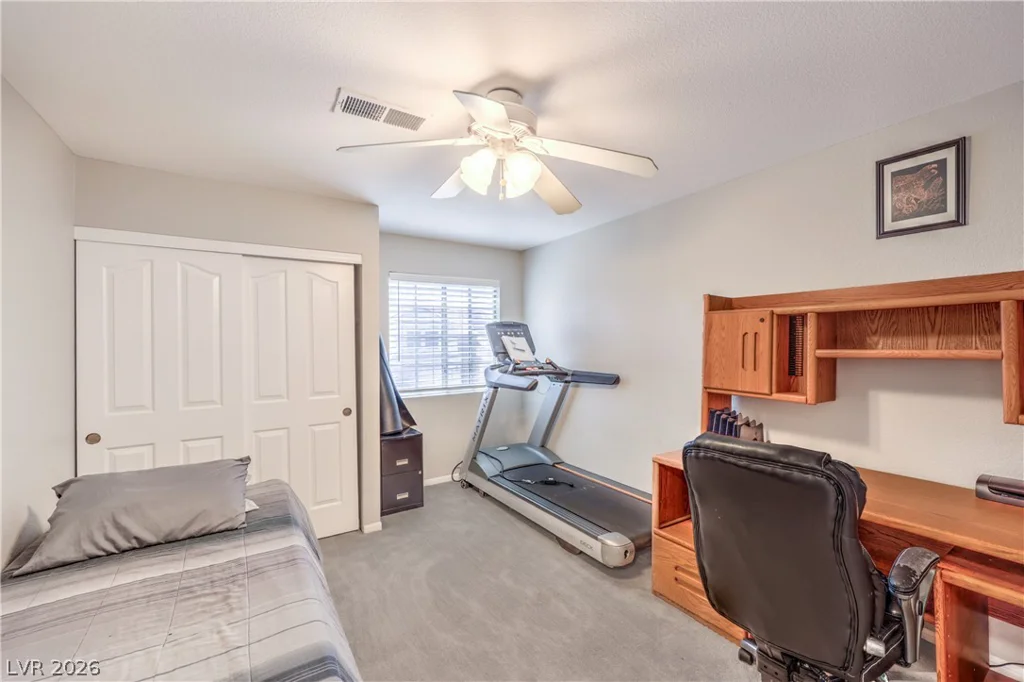 36 Stone Cress, Henderson, NV 89074
