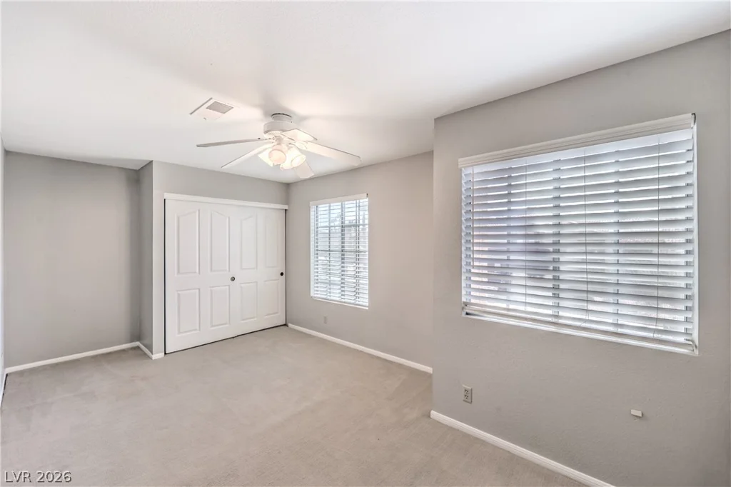 36 Stone Cress, Henderson, NV 89074