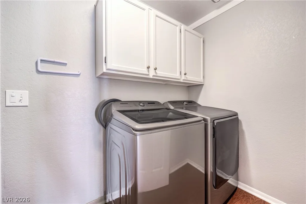 36 Stone Cress, Henderson, NV 89074