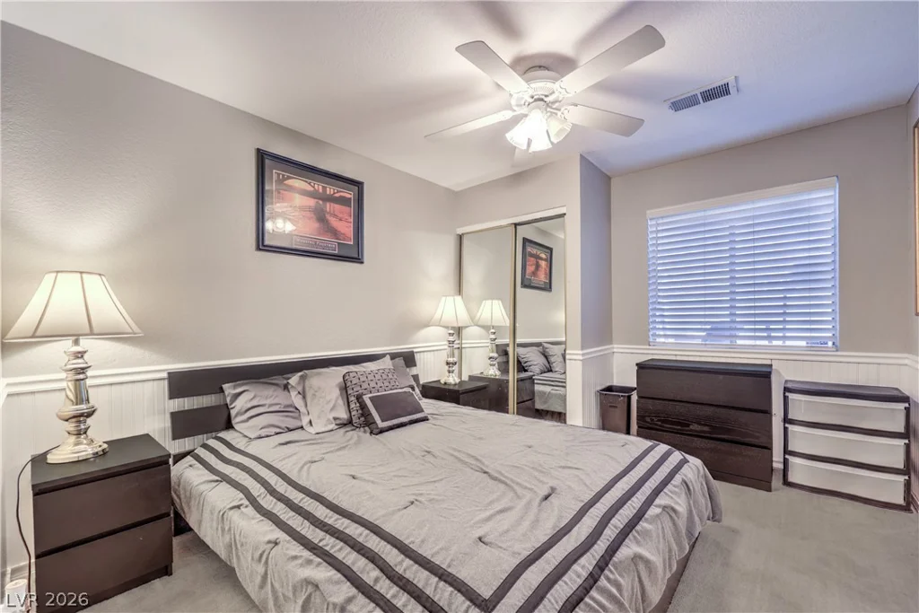 36 Stone Cress, Henderson, NV 89074