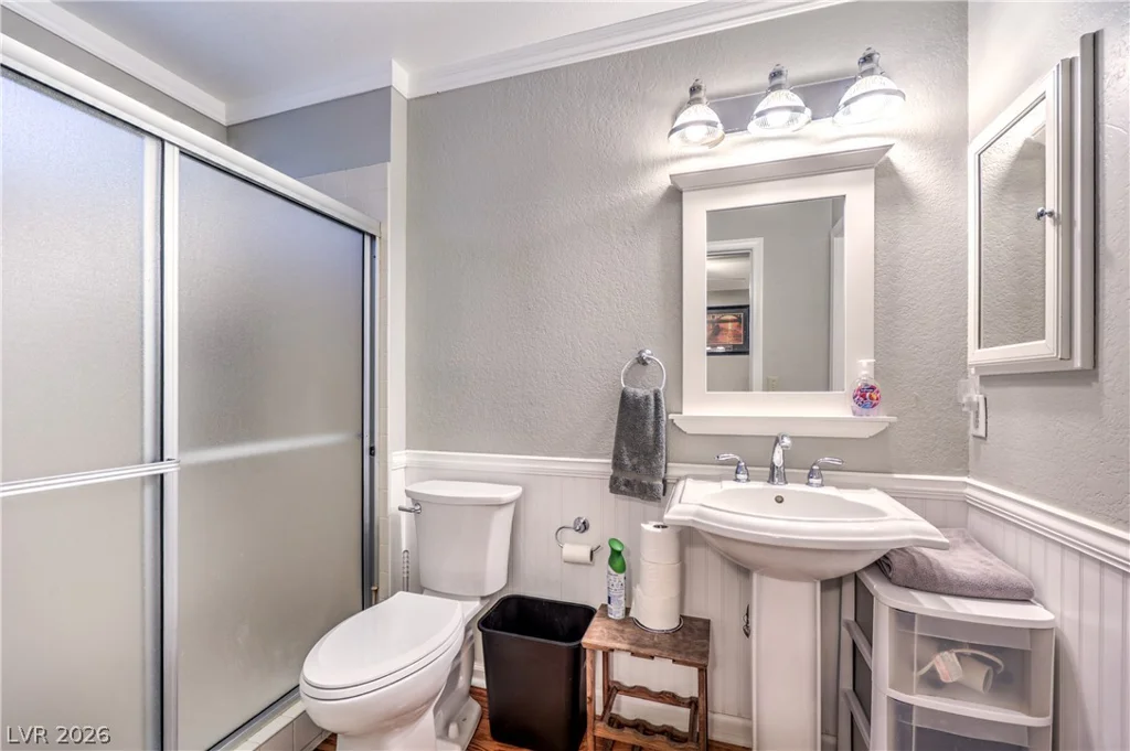 36 Stone Cress, Henderson, NV 89074