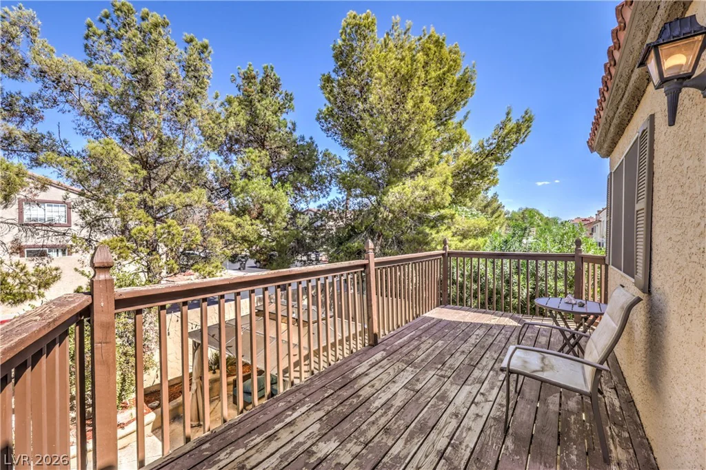 36 Stone Cress, Henderson, NV 89074
