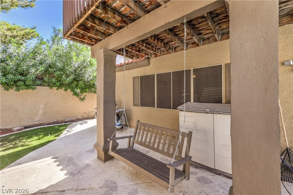 36 Stone Cress, Henderson, NV 89074