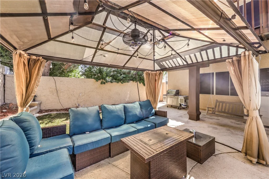36 Stone Cress, Henderson, NV 89074
