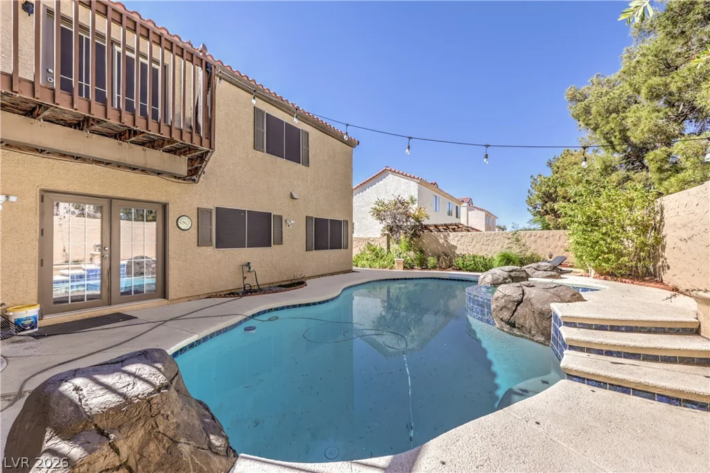 36 Stone Cress, Henderson, NV 89074