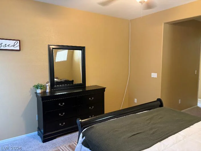 6421 Tumblegrass, Las Vegas, NV 89122