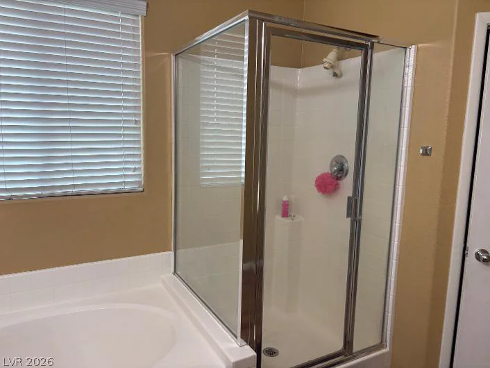 6421 Tumblegrass, Las Vegas, NV 89122