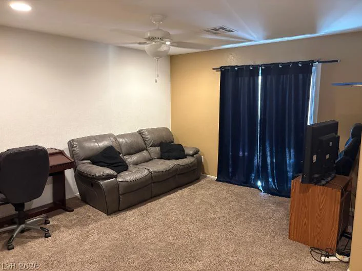 6421 Tumblegrass, Las Vegas, NV 89122
