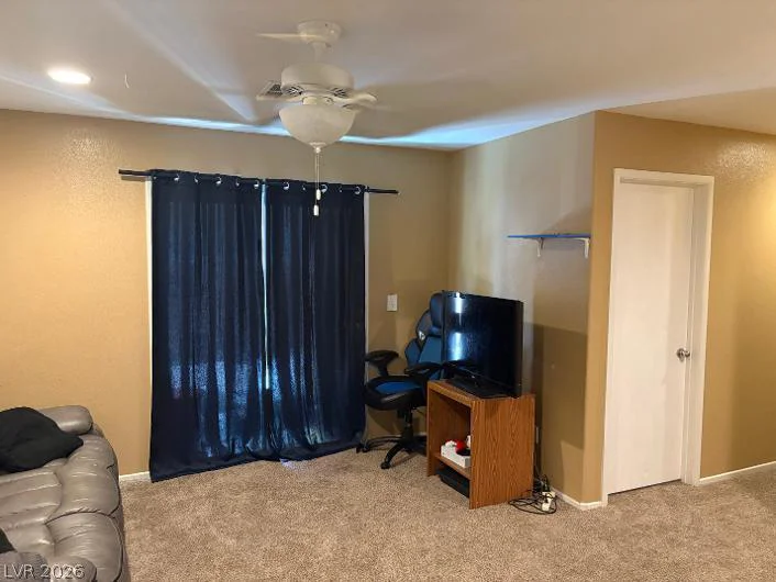 6421 Tumblegrass, Las Vegas, NV 89122
