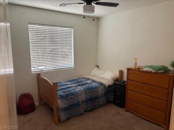 6421 Tumblegrass, Las Vegas, NV 89122