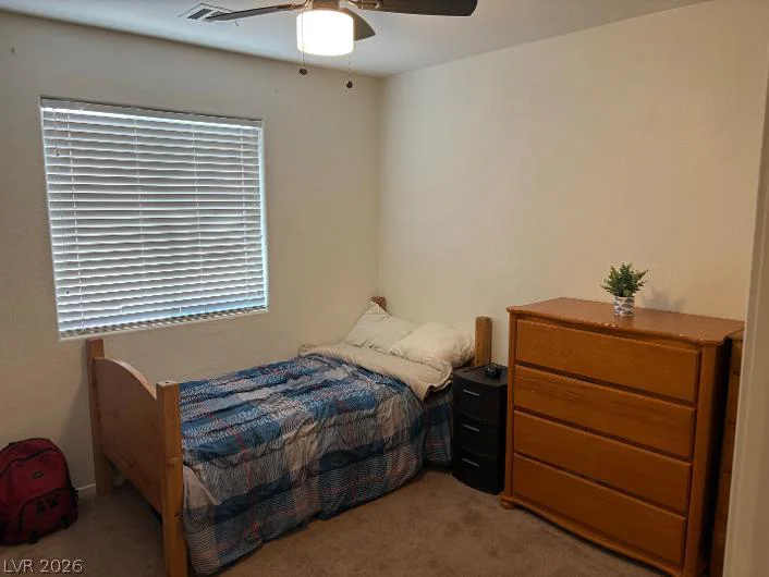 6421 Tumblegrass, Las Vegas, NV 89122