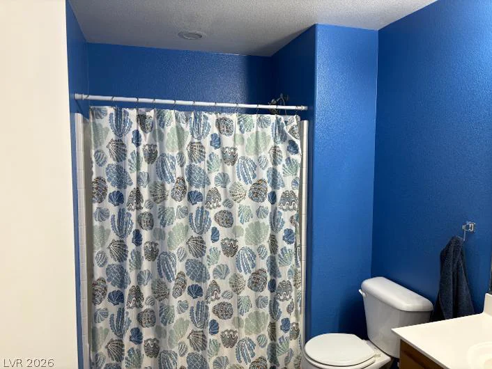 6421 Tumblegrass, Las Vegas, NV 89122