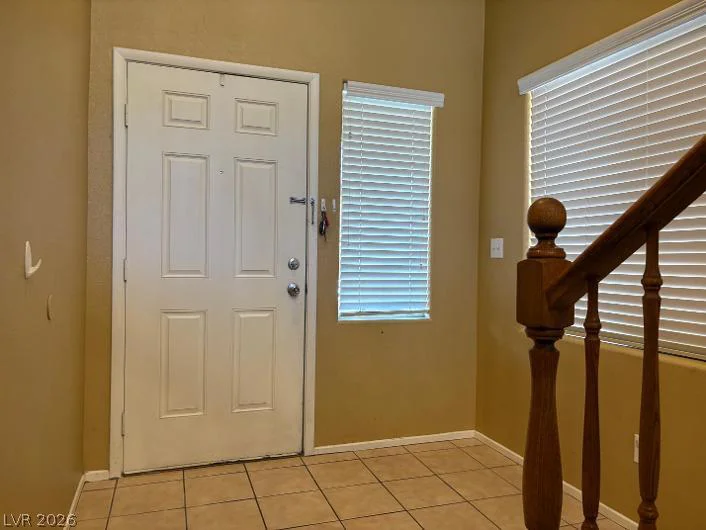 6421 Tumblegrass, Las Vegas, NV 89122