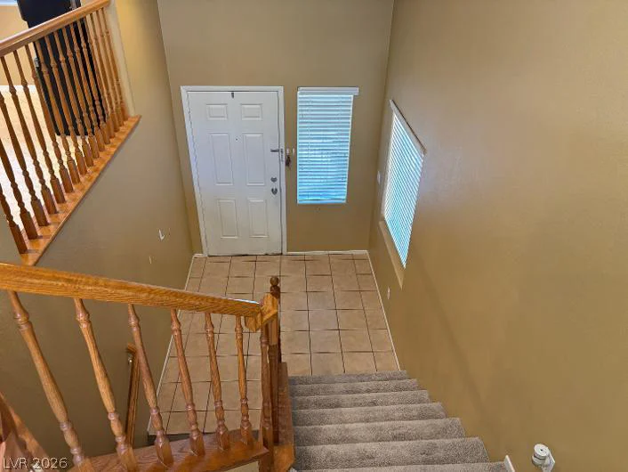 6421 Tumblegrass, Las Vegas, NV 89122