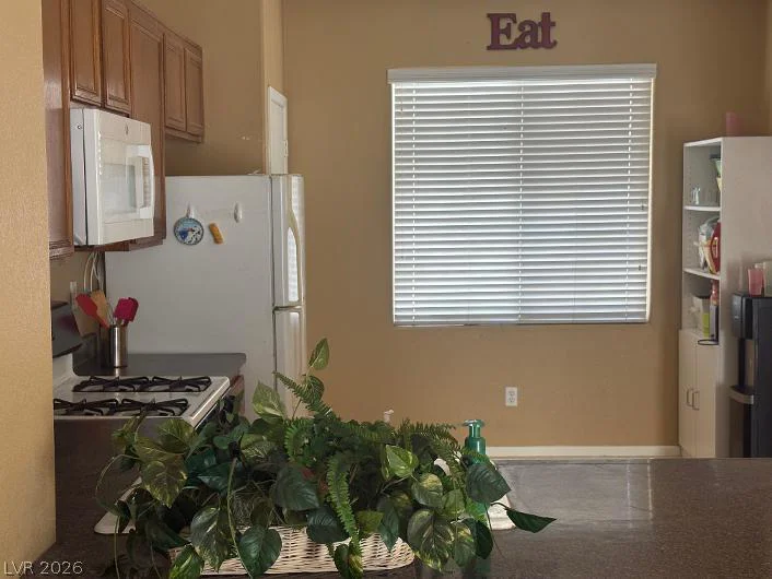 6421 Tumblegrass, Las Vegas, NV 89122