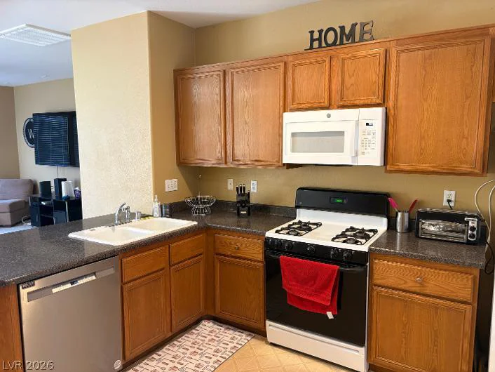 6421 Tumblegrass, Las Vegas, NV 89122