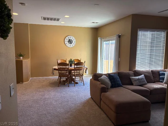 6421 Tumblegrass, Las Vegas, NV 89122