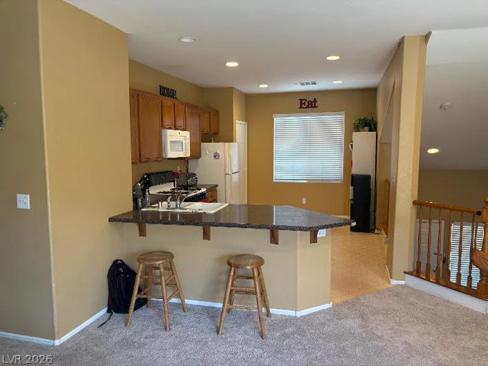 6421 Tumblegrass, Las Vegas, NV 89122