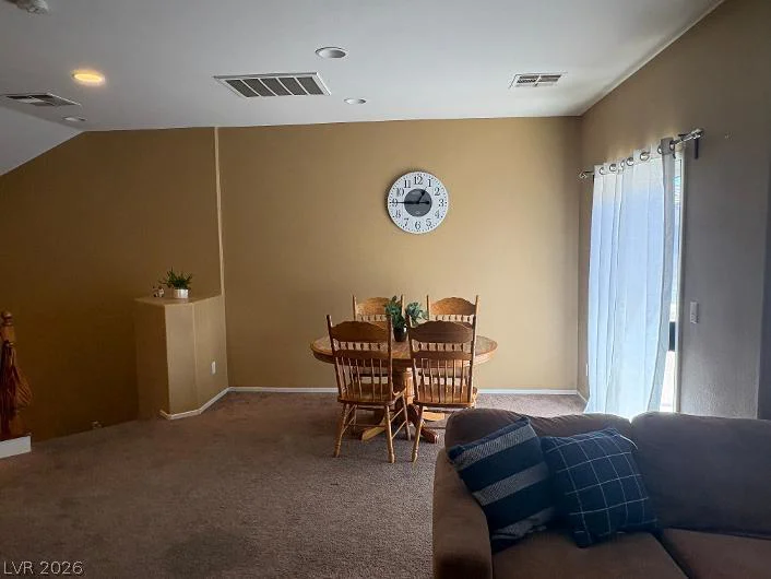 6421 Tumblegrass, Las Vegas, NV 89122