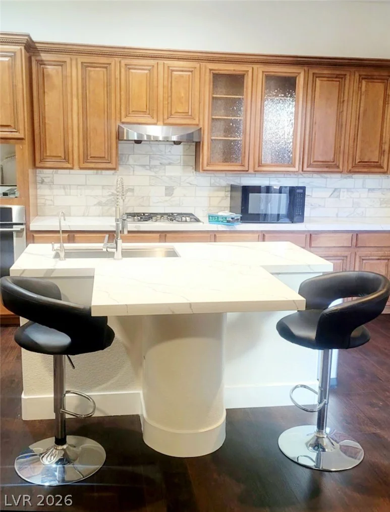 1834 Ardilea, Las Vegas, NV 89135