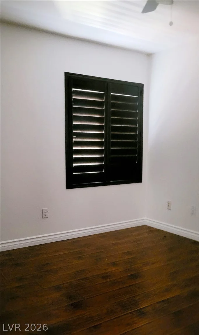 1834 Ardilea, Las Vegas, NV 89135