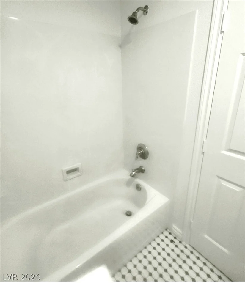1834 Ardilea, Las Vegas, NV 89135