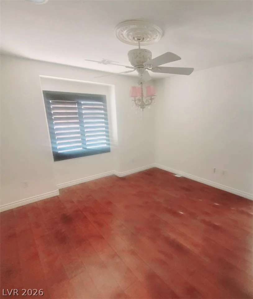 1834 Ardilea, Las Vegas, NV 89135