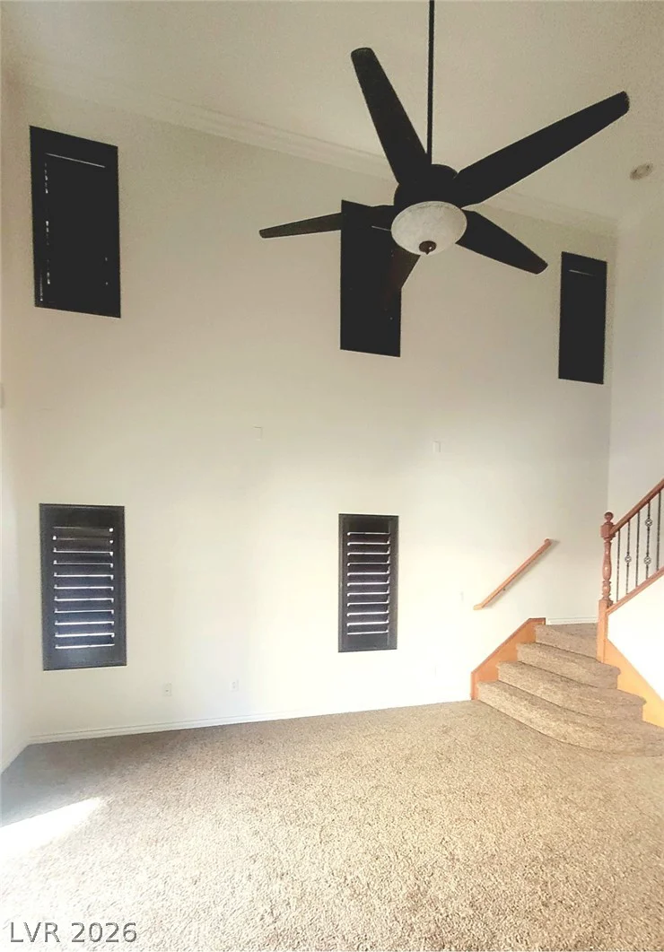 1834 Ardilea, Las Vegas, NV 89135