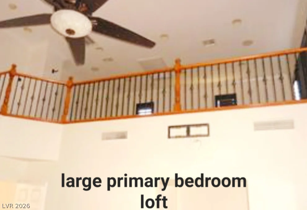 1834 Ardilea, Las Vegas, NV 89135