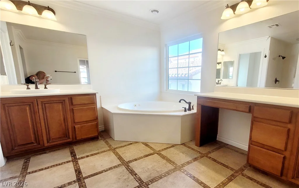 1834 Ardilea, Las Vegas, NV 89135