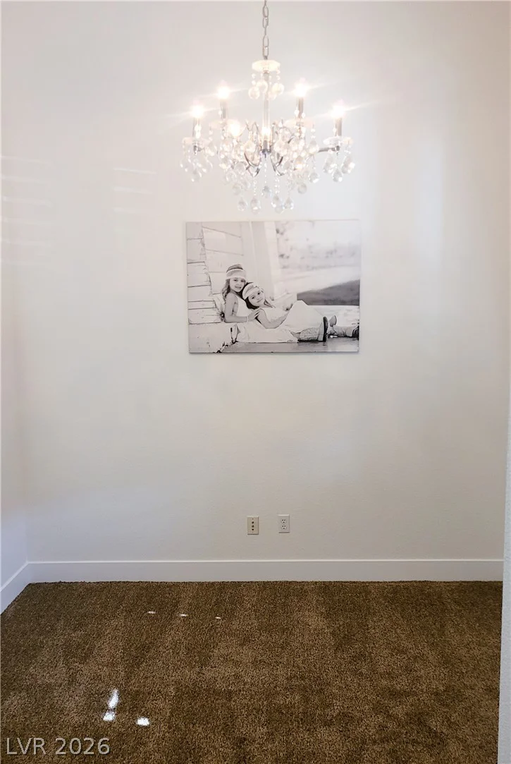 1834 Ardilea, Las Vegas, NV 89135
