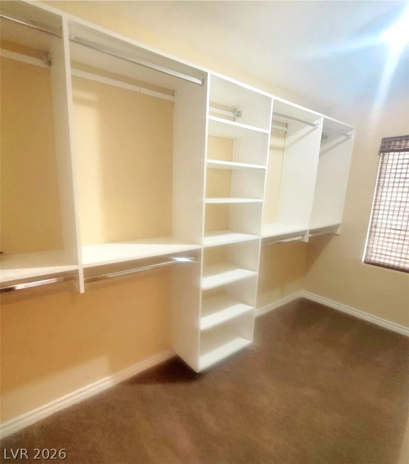 1834 Ardilea, Las Vegas, NV 89135