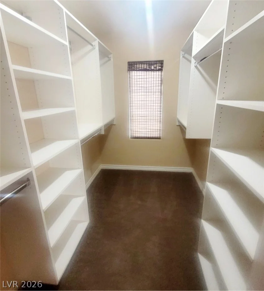 1834 Ardilea, Las Vegas, NV 89135