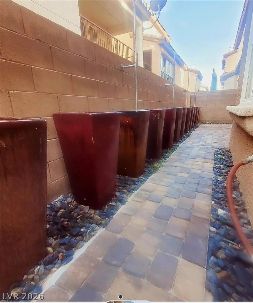1834 Ardilea, Las Vegas, NV 89135
