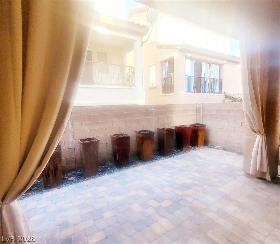 1834 Ardilea, Las Vegas, NV 89135