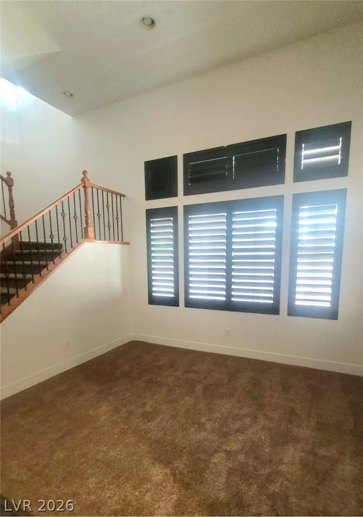 1834 Ardilea, Las Vegas, NV 89135