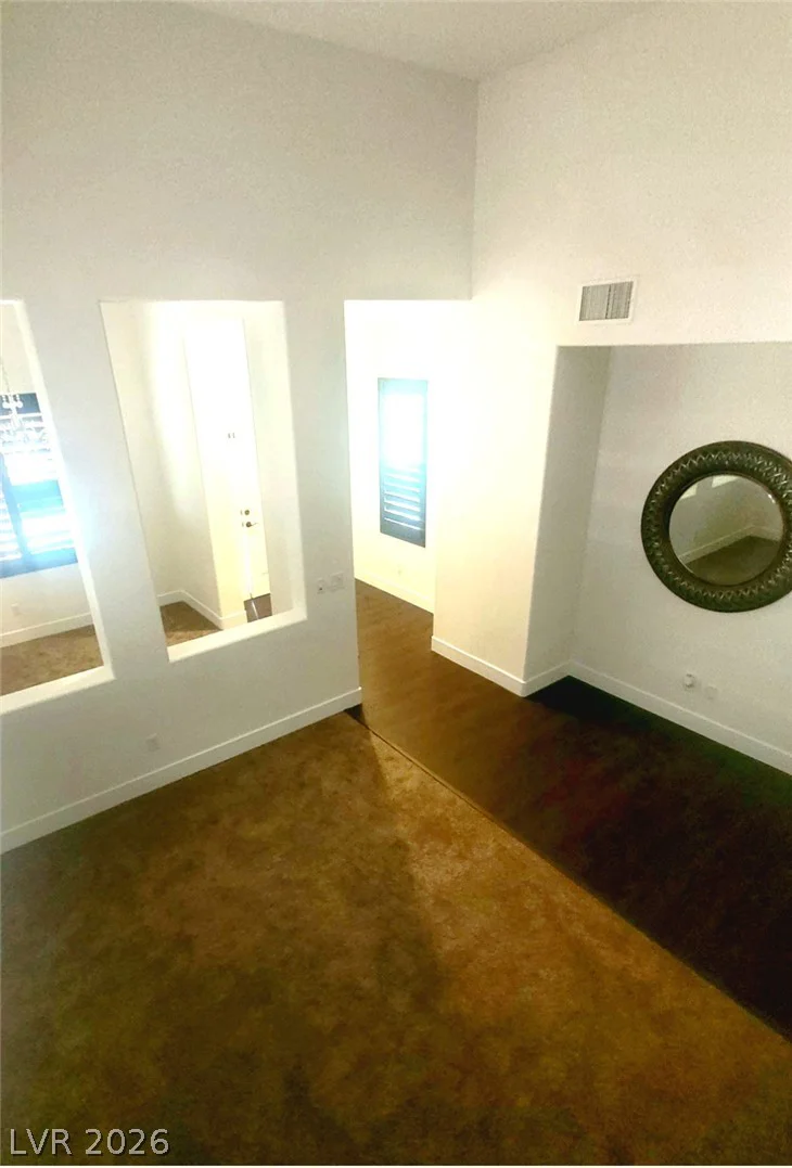 1834 Ardilea, Las Vegas, NV 89135