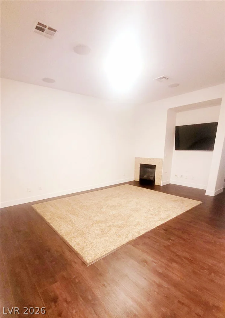 1834 Ardilea, Las Vegas, NV 89135