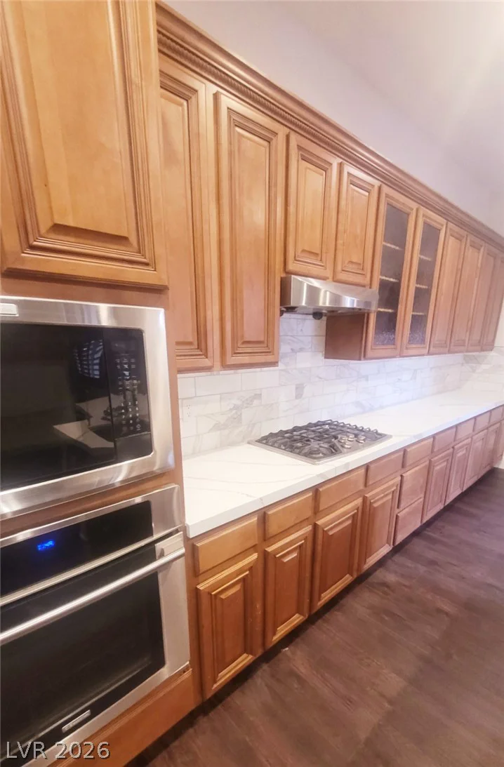 1834 Ardilea, Las Vegas, NV 89135
